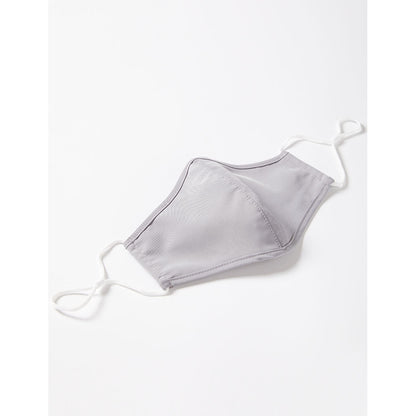 FABRIC FACE MASK - CATKB8 - 20 PACK