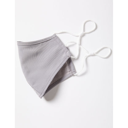 FABRIC FACE MASK - CATKB8 - 20 PACK