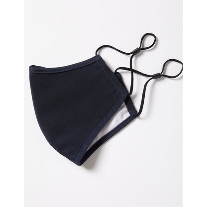 FABRIC FACE MASK - CATKB8 - 20 PACK