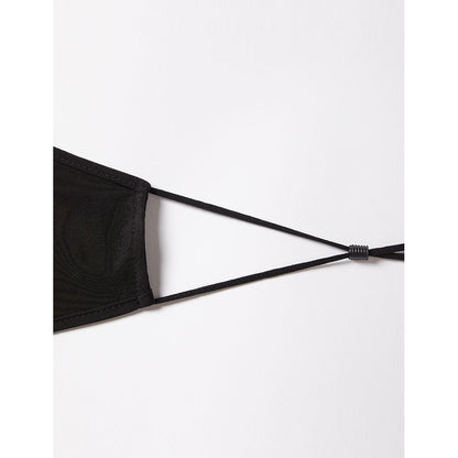FABRIC FACE MASK - CATKB8 - 20 PACK