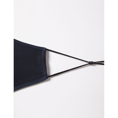 FABRIC FACE MASK - CATKB8 - 20 PACK