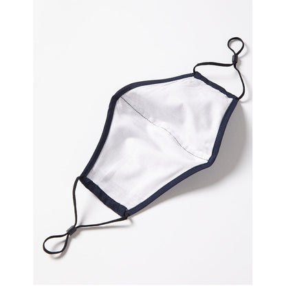 FABRIC FACE MASK - CATKB8 - 20 PACK