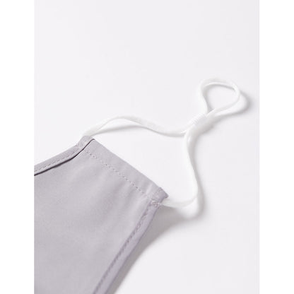 FABRIC FACE MASK - CATKB8 - 20 PACK