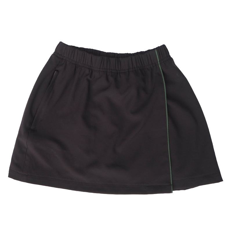 SKORT 1