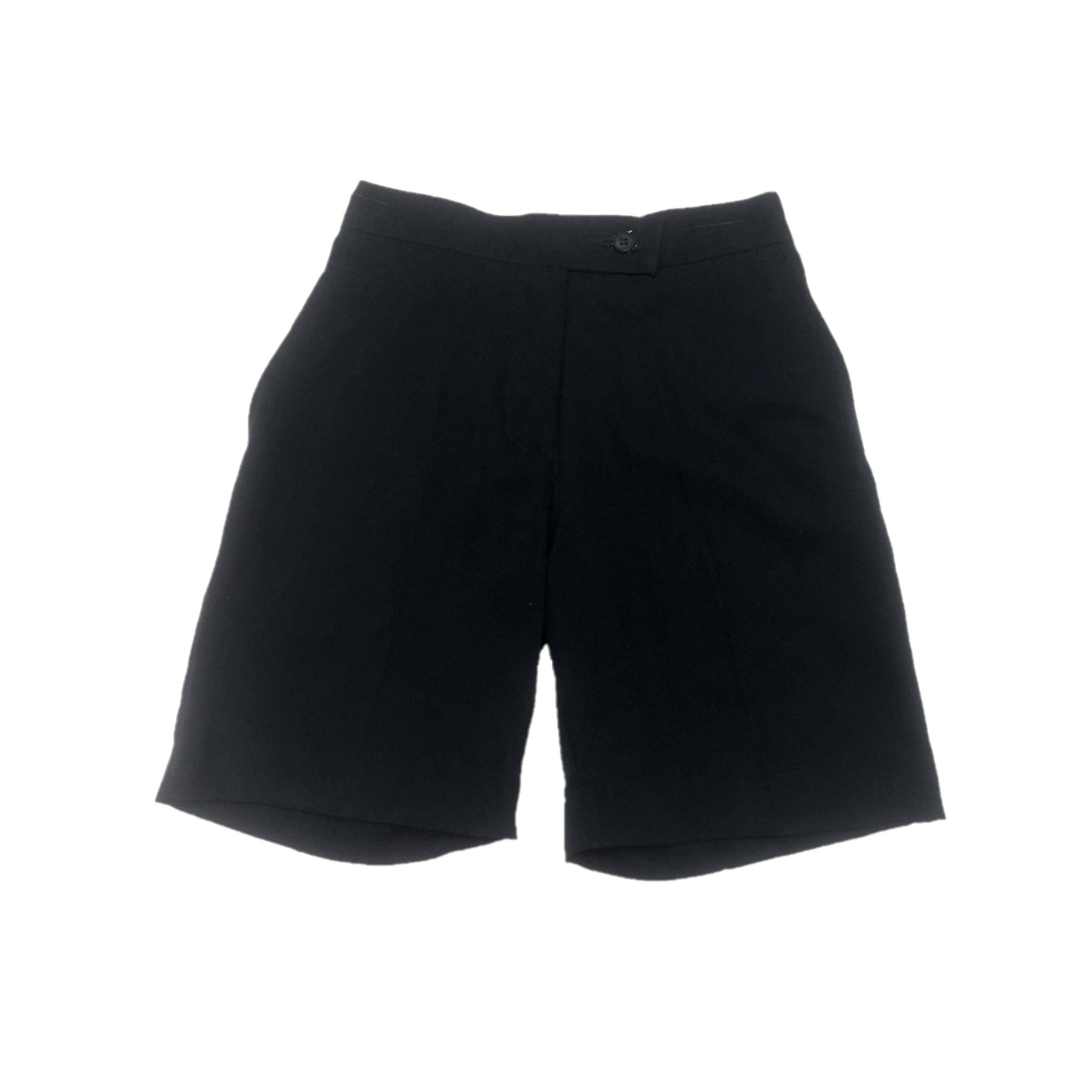 ALL SAINTS' GIRLS SHORTS