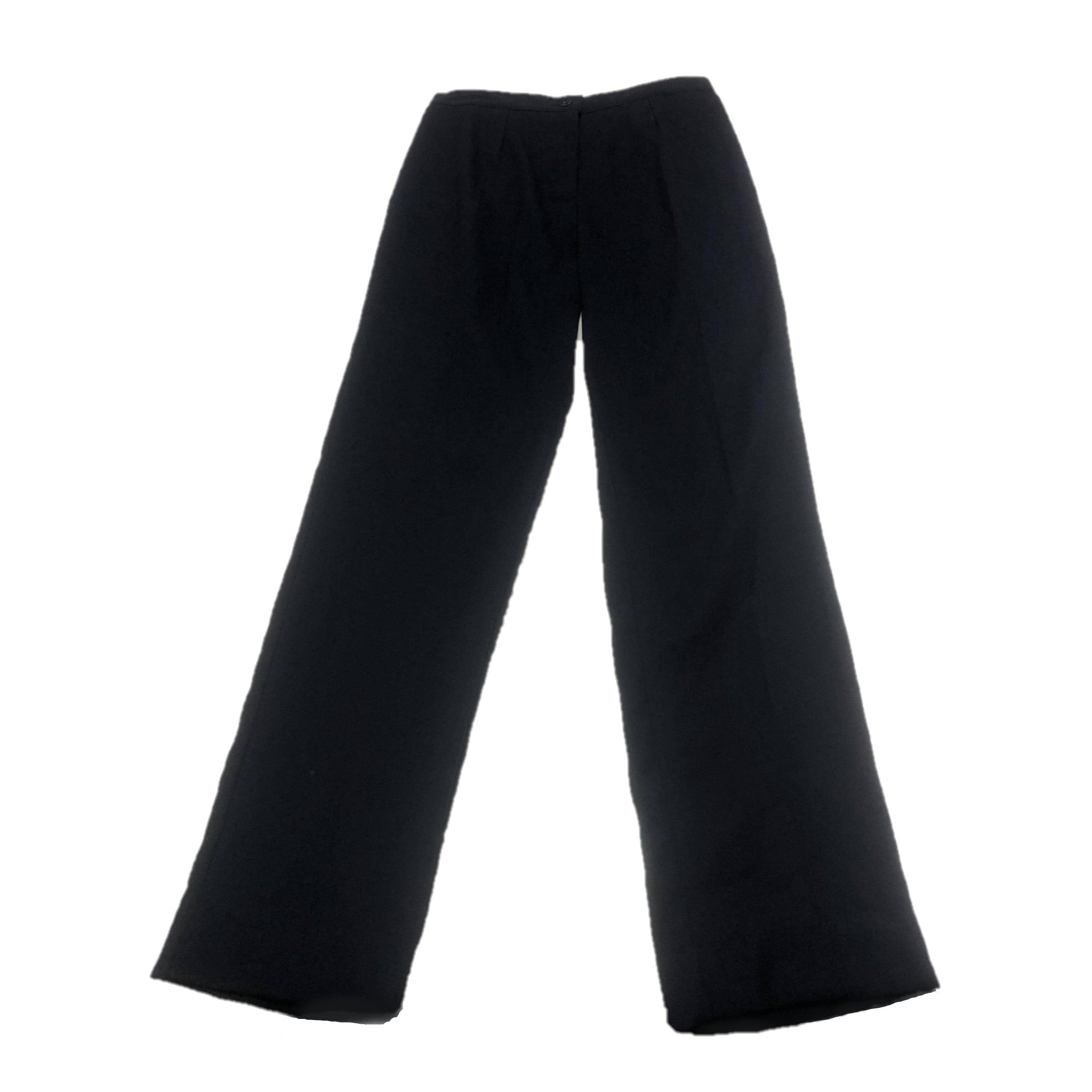 ALL SAINTS' GIRLS TROUSERS