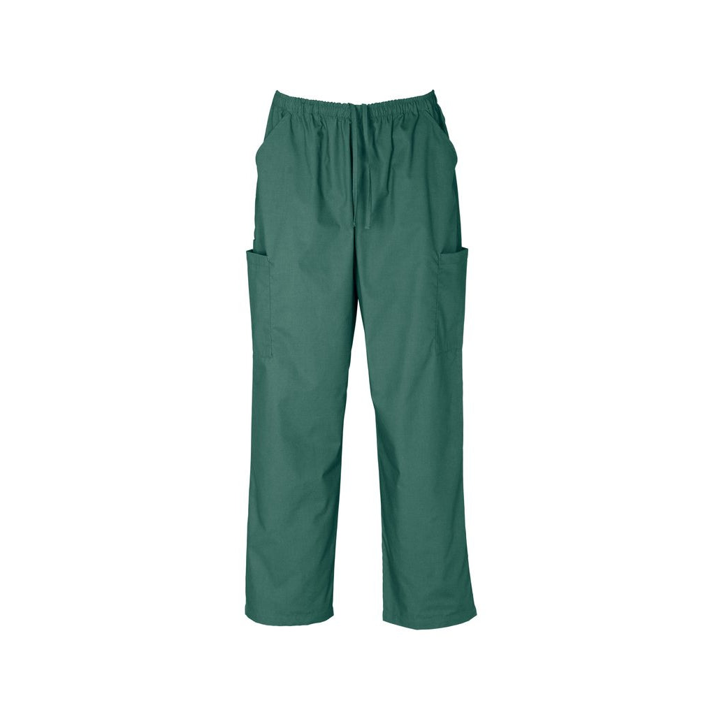 UNISEX CLASSIC SCRUBS CARGO PANTS - H10610