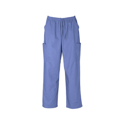 UNISEX CLASSIC SCRUBS CARGO PANTS - H10610