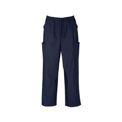 UNISEX CLASSIC SCRUBS CARGO PANTS - H10610