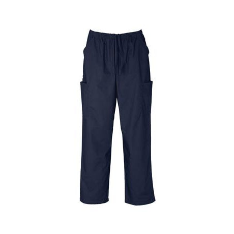 UNISEX CLASSIC SCRUBS CARGO PANTS - H10610