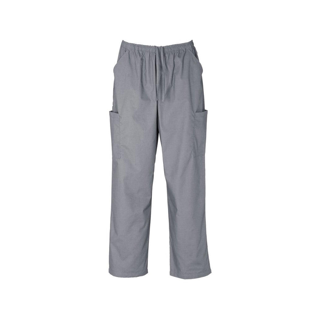 UNISEX CLASSIC SCRUBS CARGO PANTS - H10610