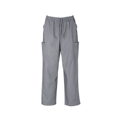 UNISEX CLASSIC SCRUBS CARGO PANTS - H10610