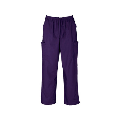 UNISEX CLASSIC SCRUBS CARGO PANTS - H10610