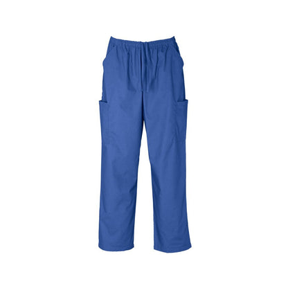 UNISEX CLASSIC SCRUBS CARGO PANTS - H10610