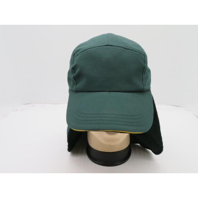 FREDERICK IRWIN LEGIONNAIRE CAP
