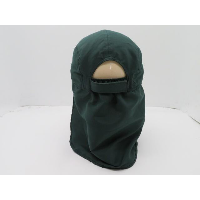 FREDERICK IRWIN LEGIONNAIRE CAP