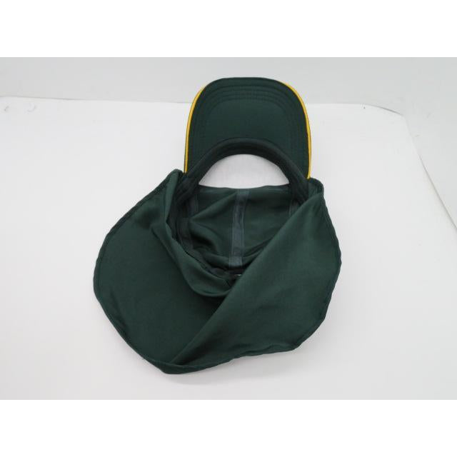 FREDERICK IRWIN LEGIONNAIRE CAP