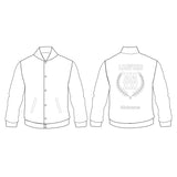 L1039 LEAVERS JACKET DESIGN 1039