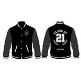 L1042 LEAVERS JACKET DESIGN 1042