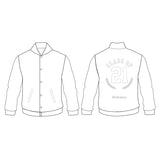 L1042 LEAVERS JACKET DESIGN 1042