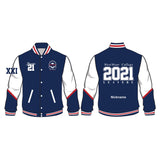 L1051 LEAVERS JACKET DESIGN 1051