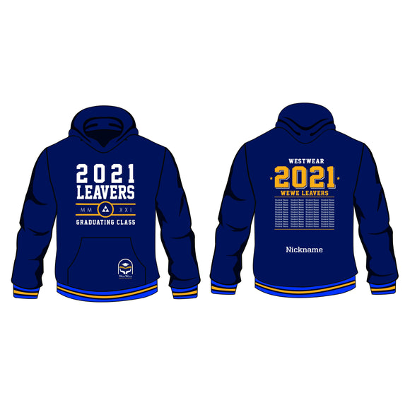 L1054 LEAVERS JACKET DESIGN 1054