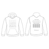 L1054 LEAVERS JACKET DESIGN 1054