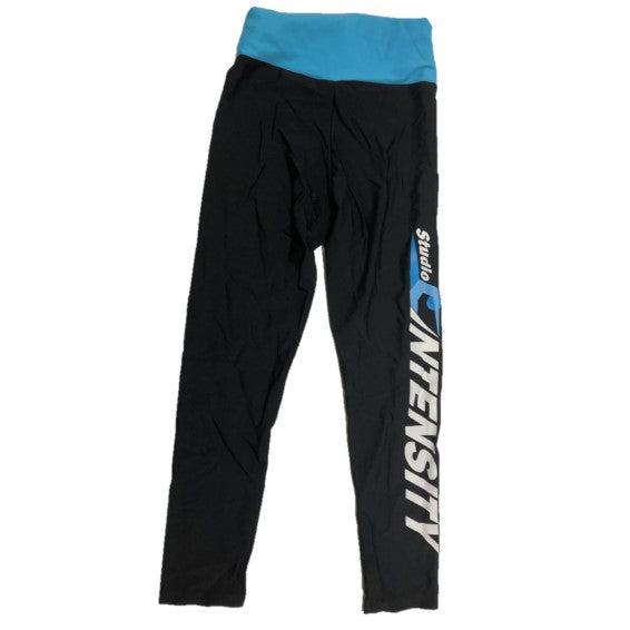 STUDIO INTENSITY LEGGINGS