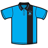 LP006 LEAVERS POLO DESIGN 6