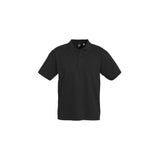 P112MS MENS ICE POLO