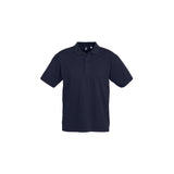 P112MS MENS ICE POLO