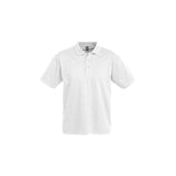 P112MS MENS ICE POLO