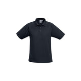 P300 KIDS SPRINT POLO