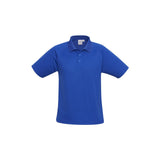 P300 KIDS SPRINT POLO