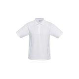 P300 KIDS SPRINT POLO