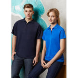 P300MS MENS SPRINT POLO