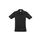 P303MS MENS BLADE POLO