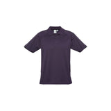 P303MS MENS BLADE POLO