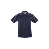 P303MS MENS BLADE POLO