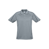 P303MS MENS BLADE POLO