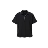 P3200 MENS ELITE POLO