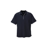 P3200 MENS ELITE POLO