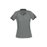 P405LS LADIES RAZOR POLO