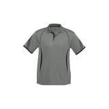 P405MS MENS RAZOR POLO