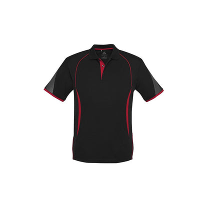 KIDS RAZOR POLO - P405KS
