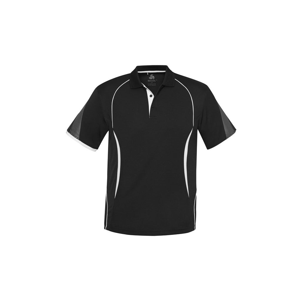 KIDS RAZOR POLO - P405KS