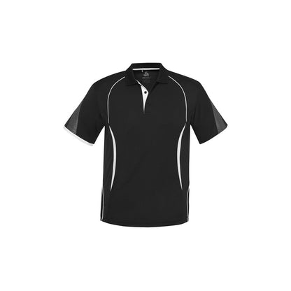 KIDS RAZOR POLO - P405KS