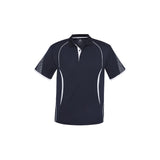 P405KS KIDS RAZOR POLO