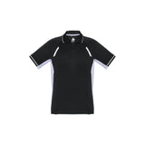 P700MS MENS RENEGADE POLO