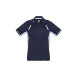 P700MS MENS RENEGADE POLO